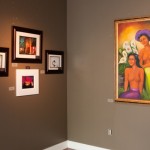 Art Aid Project - Shain Gallery-2224