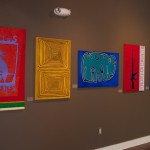 Art Aid Project - Shain Gallery-2229