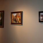 Art Aid Project - Shain Gallery-2231