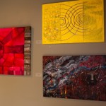 Art Aid Project - Shain Gallery-2248