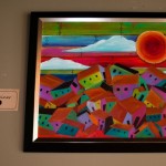 Art Aid Project - Shain Gallery-2250