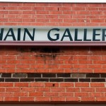 Art Aid Project - Shain Gallery-2267