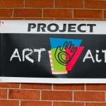 Art Aid Project - Shain Gallery-2272