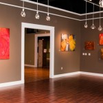 Art Aid Project - Shain Gallery-2285