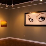 Art Aid Project - Shain Gallery-2286