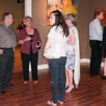 Art Aid Project - Shain Gallery-2323
