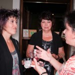 Art Aid Project - Shain Gallery-2338