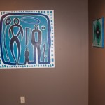 Art Aid Project - Shain Gallery-2343
