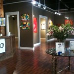 Shain_Show_1