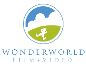 Wonderworld Film & Video