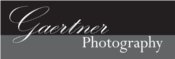 Gaertner Photography